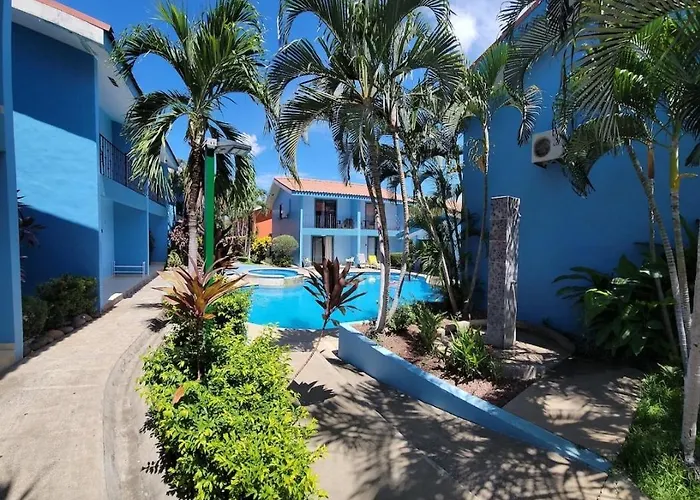 Renovated In Palmas Apartment *